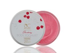 Cranberry Body Joghurt 854718